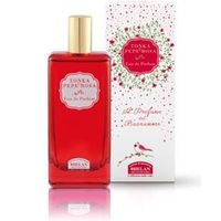 Helan Tonka e Pepe Rosa Eau de Parfum