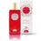 Helan Tonka e Pepe Rosa Eau de Parfum