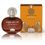 Helan Vaniglia Kashmir Eau de Parfum