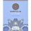 Helan Vaniglia Oolong Eau de Parfum