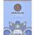 Helan Vaniglia Oolong Eau de Parfum