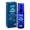 Helan Vetiver & Rum Deodorante