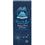 Helan Vetiver & Rum Shampoo Doccia