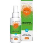 Helan Voglia di Sole Four Respect Doposole Latte Spray Reidratante Rinfrescante