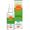 Helan Voglia di Sole Four Respect Doposole Latte Spray Reidratante Rinfrescante