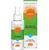 Helan Voglia di Sole Four Respect Doposole Latte Spray Reidratante Rinfrescante