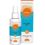Helan Voglia di Sole Latte Solare Spray SPF50+