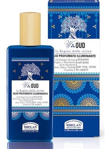Olio Profumato Per Albero Di Natale - Aroma Di Abete E Legno - 100ml - Per Diffusori E Decorazioni Natalizie - Foto 10
