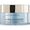 Helena Rubinstein Hydra Collagenist Crema pelle normale
