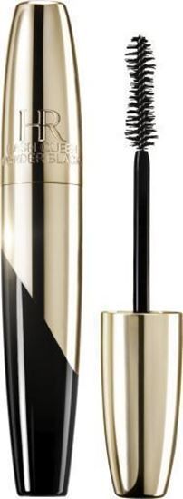 Helena Rubinstein Lash Queen Wonder Blacks