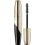 Helena Rubinstein Lash Queen Wonder Blacks