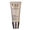 Helena Rubinstein Magic Concealer Correttore