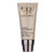 Helena Rubinstein Magic Concealer Correttore