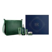 Helena Rubinstein Powercell Skinmunity Set