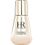 Helena Rubinstein Prodigy Cellglow Fondotinta Fluido