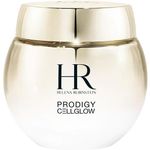 Helena Rubinstein Prodigy Cellglow The Radiant Eye Treatment Contorno Occhi