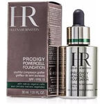 Helena Rubinstein Prodigy Powercell Fondotinta