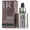 Helena Rubinstein Prodigy Powercell Fondotinta