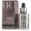 Helena Rubinstein Prodigy Powercell Fondotinta