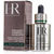 Helena Rubinstein Prodigy Powercell Fondotinta