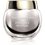 Helena Rubinstein Prodigy Reversis Crema