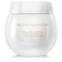 Helena Rubinstein Re-Plasty Age Recovery Crema Riparatrice Anti-Età