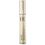 Helena Rubinstein Replasty Pro Filler and Lip Blur Siero