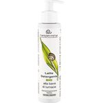 Helidermina Latte Detergente Bio Alla Bava di Lumaca