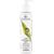 Helidermina Latte Detergente Bio Alla Bava di Lumaca