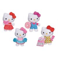 Hello Kitty Peluche