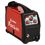 Helvi Fox 185 Flex Line