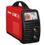 Helvi Sparc 186