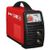 Helvi Sparc 186