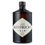 Hendrick's Gin