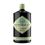 Hendrick's Gin Amazonia