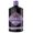 Hendrick's Gin Grand Cabaret
