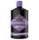 Hendrick's Gin Grand Cabaret