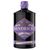 Hendrick's Gin Grand Cabaret