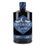 Hendrick's Gin Lunar