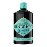 Hendrick's Gin Neptunia