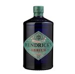 Hendrick's Gin Orbium Quininated
