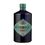 Hendrick's Gin Orbium Quininated