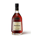 Hennessy Cognac V.S.O.P. Privilège