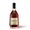 Hennessy Cognac V.S.O.P. Privilège