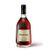 Hennessy Cognac V.S.O.P. Privilège