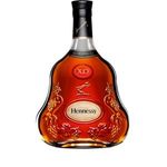 Hennessy Cognac XO