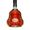 Hennessy Cognac XO
