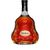 Hennessy Cognac XO