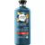Herbal Essences Shampoo Riparatore Olio d'Argan