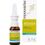 Pranarôm Allergoforce Spray Nasale